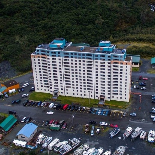 شۋسىز شاڭىراق