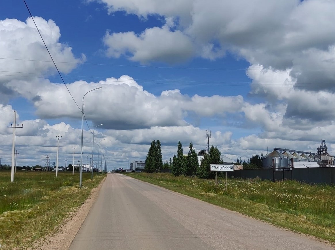 زارۋلىك شەشىلۋگە ءتيىس