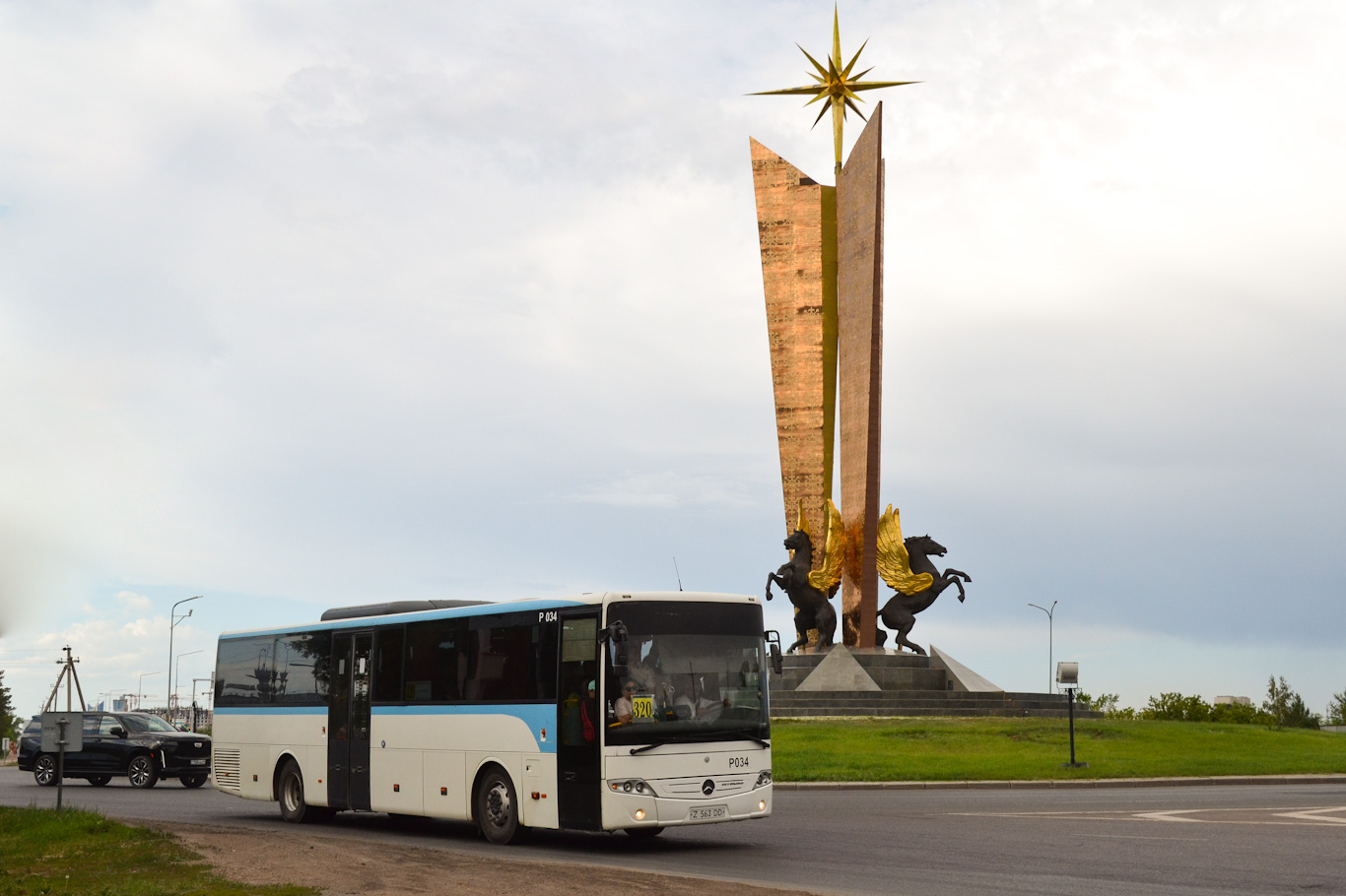 استانادا تاعى ءبىر كوشە ءىشىنارا جابىلادى