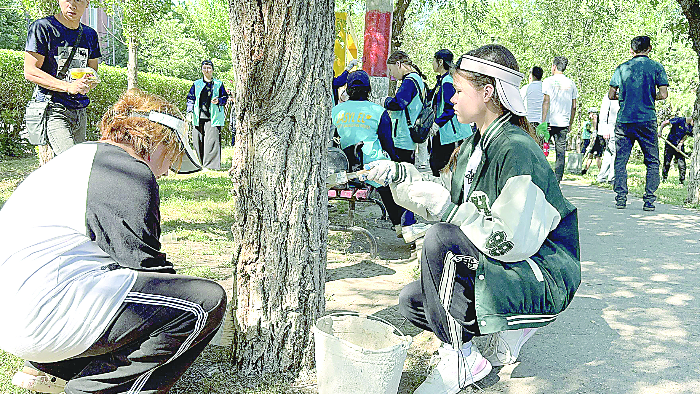 يگىلىگى مول باستاما