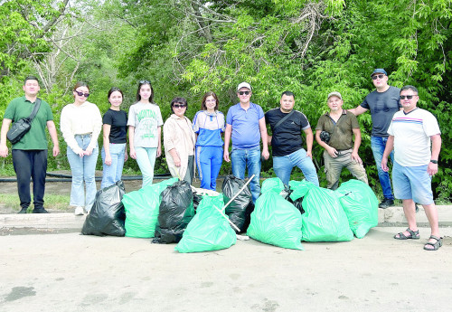 اپتا سايىن سەنبىلىك