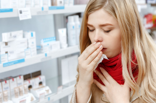 استانادا كوكجوتەل جۇقتىرۋ دەرەگى 81 ەسە وسكەن