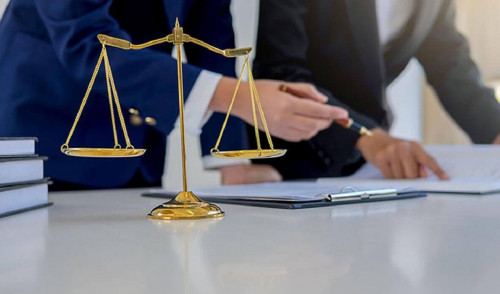 قازاقستاندا ءۇش جاڭا كوميتەت قۇرىلدى