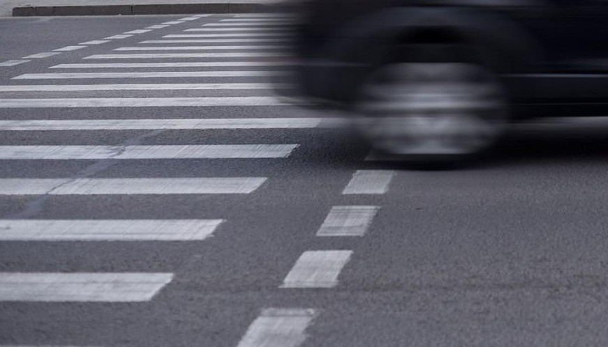 الماتىداعى جول اپاتى: جاياۋ جۇرگىنشى قازا تاپتى