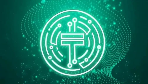 تسيفرلىق تەڭگەنى پايدالانۋ بويىنشا پيلوتتىق جوبا ىسكە قوسىلدى