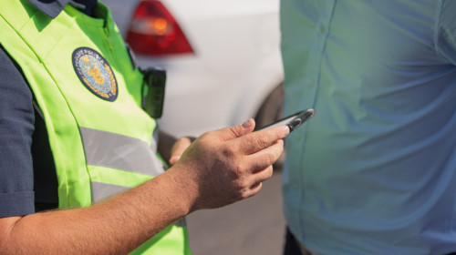 ماس كۇيدە كولىك جۇرگىزگەن اكىم قىزمەتىنەن بوساتىلدى