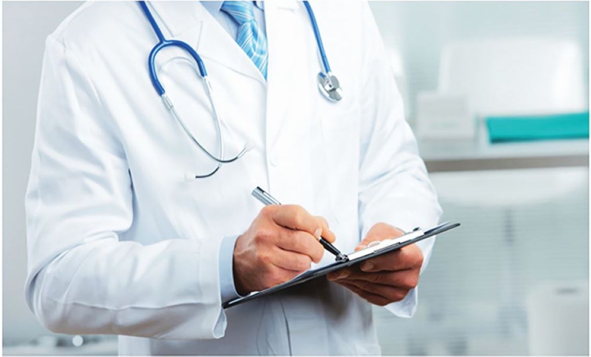 دارىگەر 27 جاسقا دەيىن ۇيلەنبەگەن ەرلەردە قانداي قيىندىقتار بولاتىنىن ايتتى