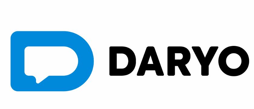 تسيفرلىق ۆاليۋتا ازىرلەۋگە كۇش بىرىكتىرمەك