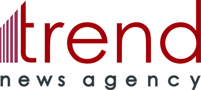 جان-جاقتى ارىپتەستىك