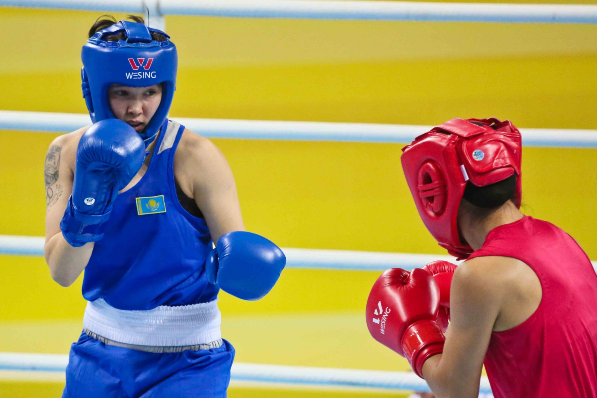 قارسىلاسى كىل مىقتى