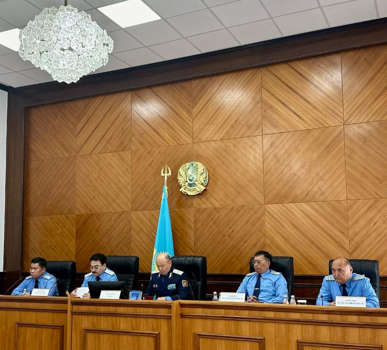 جارتىجىلدىقتىڭ وڭ كورسەتكىشى