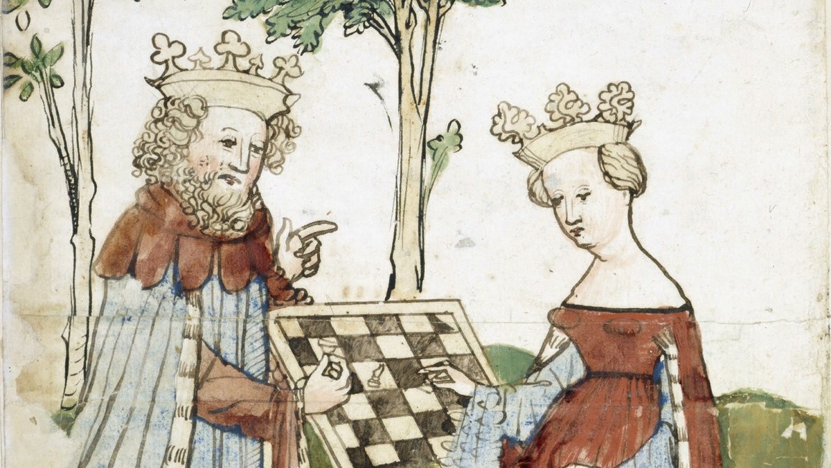 شاحمات تاستارىنىڭ اتاۋى قايدان شىقتى