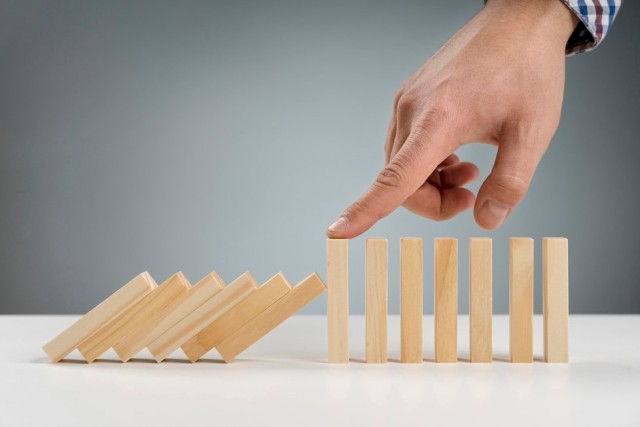 بورىشتان كىمدەر بوساتىلدى