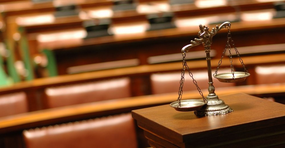 سوت جۇيەسى ستاندارتقا ساي بولۋعا ءتيىس