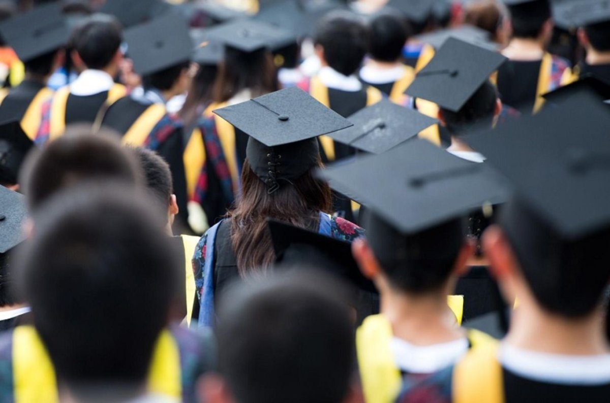 دوكتورانتۋراعا قۇجات قابىلداۋ باستالدى