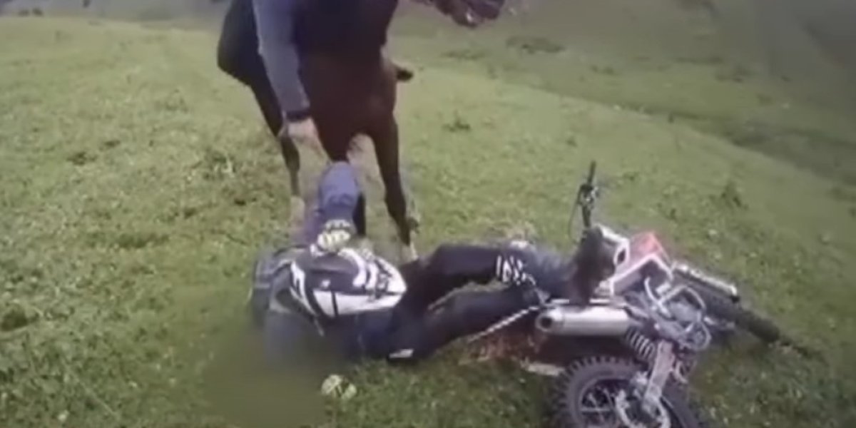 بايكەرلەردى قامشىنىڭ استىنا العان شوپاندار سوتتالدى