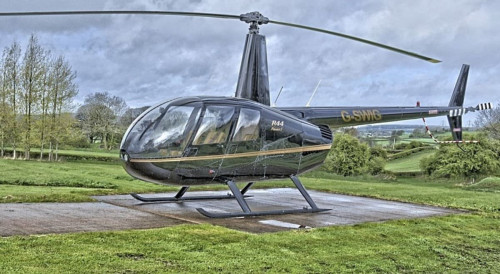 ياكۋتيادا ءتورت ادام مىنگەن تىكۇشاق جوعالىپ كەتكەن