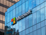 Microsoft جۇيەسىندەگى اقاۋ: مينيسترلىك مالىمدەمە جاسادى