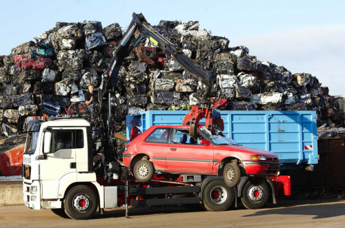 ۋتيل الىمعا قاتىستى شەشىم قابىلداندى