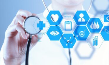 ۇلت ساۋلىعى ماسەلەسى تالقىلاندى