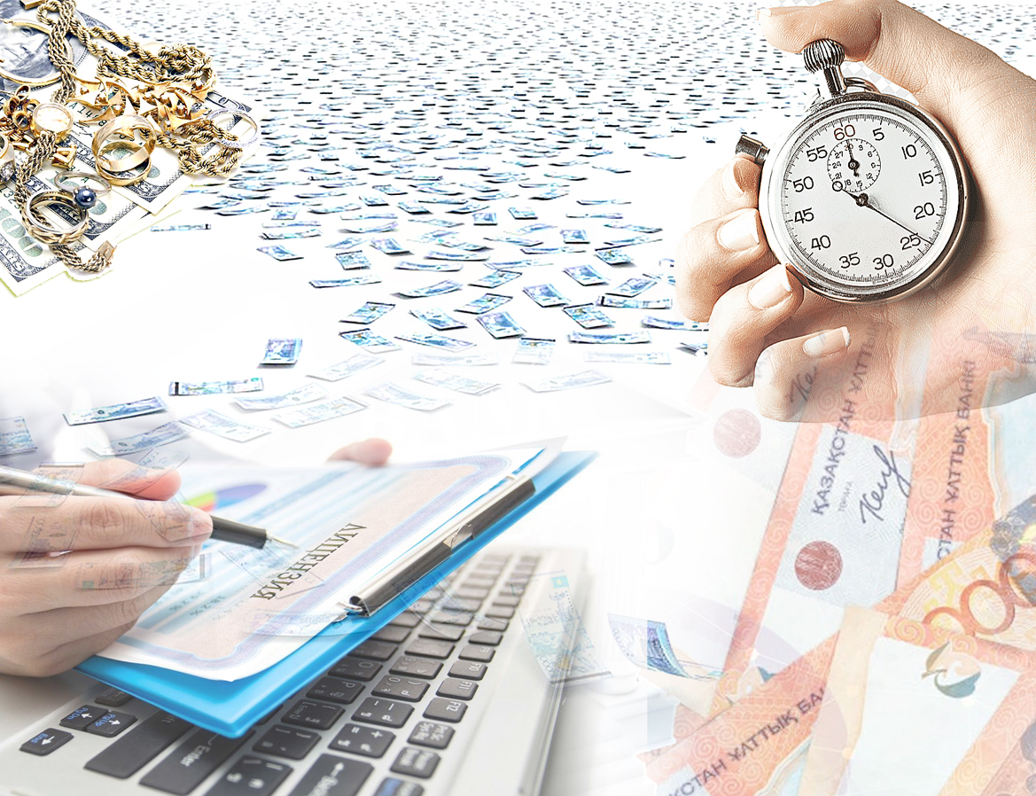 ميكروقارجى نارىعىنداعى تۇيتكىلدەر