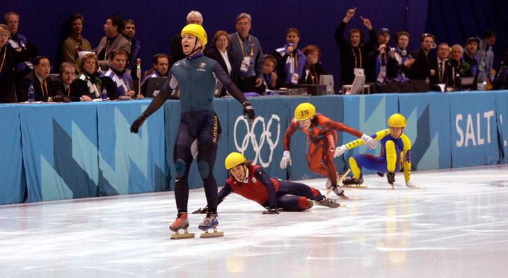 بۇيىرعان كەتپەيدى