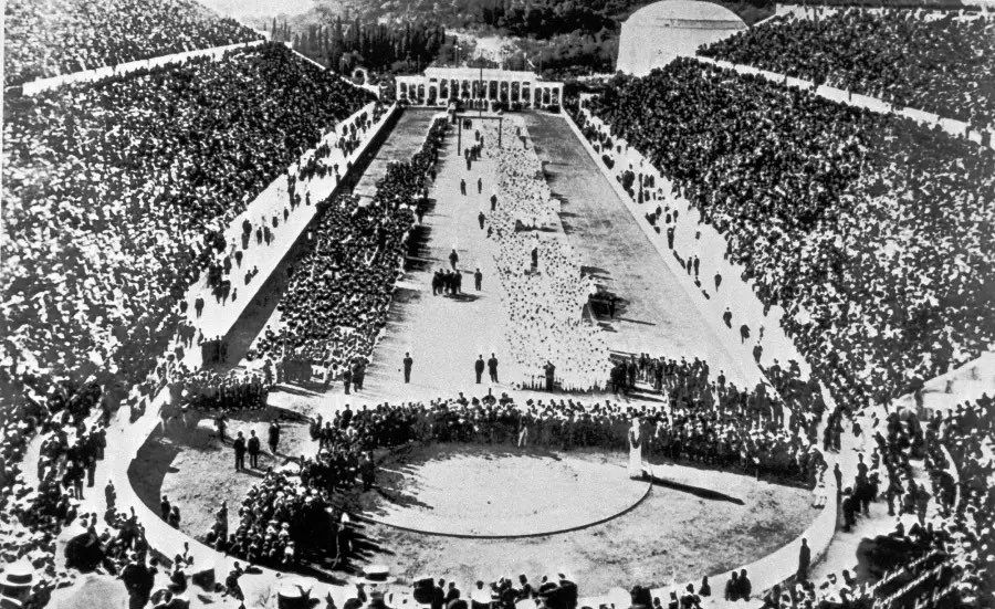 سپورت جارىسىنىڭ تورەسى