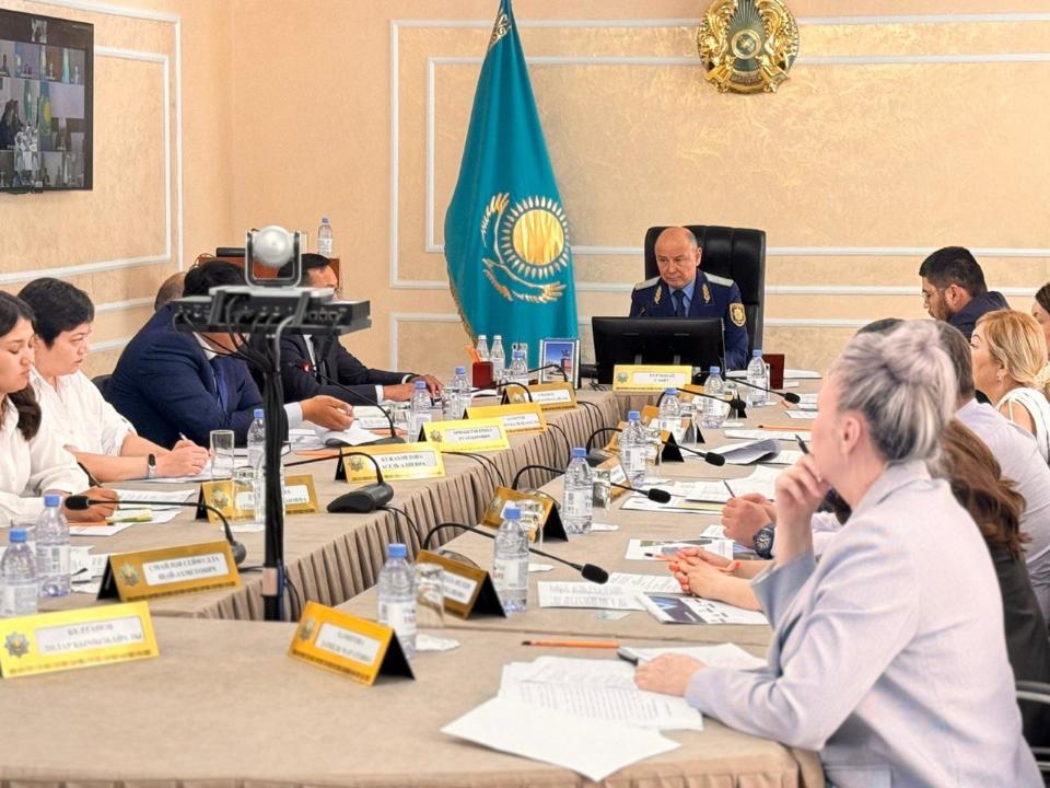 جول اپاتى ازايسا يگى...