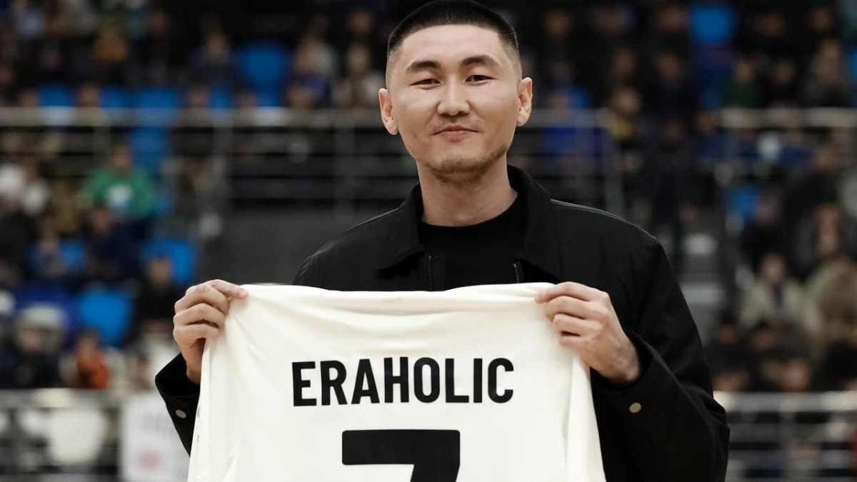 اباي وبلىسىنداعى مەكتەپ مۇعالىمىنە يسپاندىق انشىدەن ۇسىنىس ءتۇستى