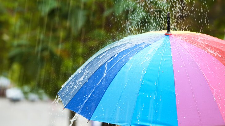 جاڭبىردان  ەنەرگيا الدى