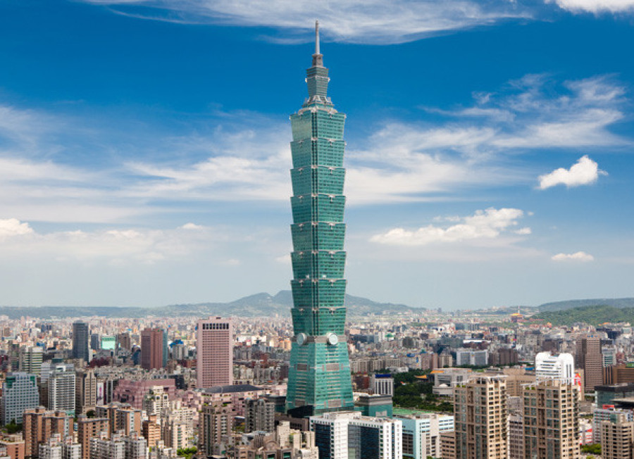 39 سەكۋندتا – 89 قابات