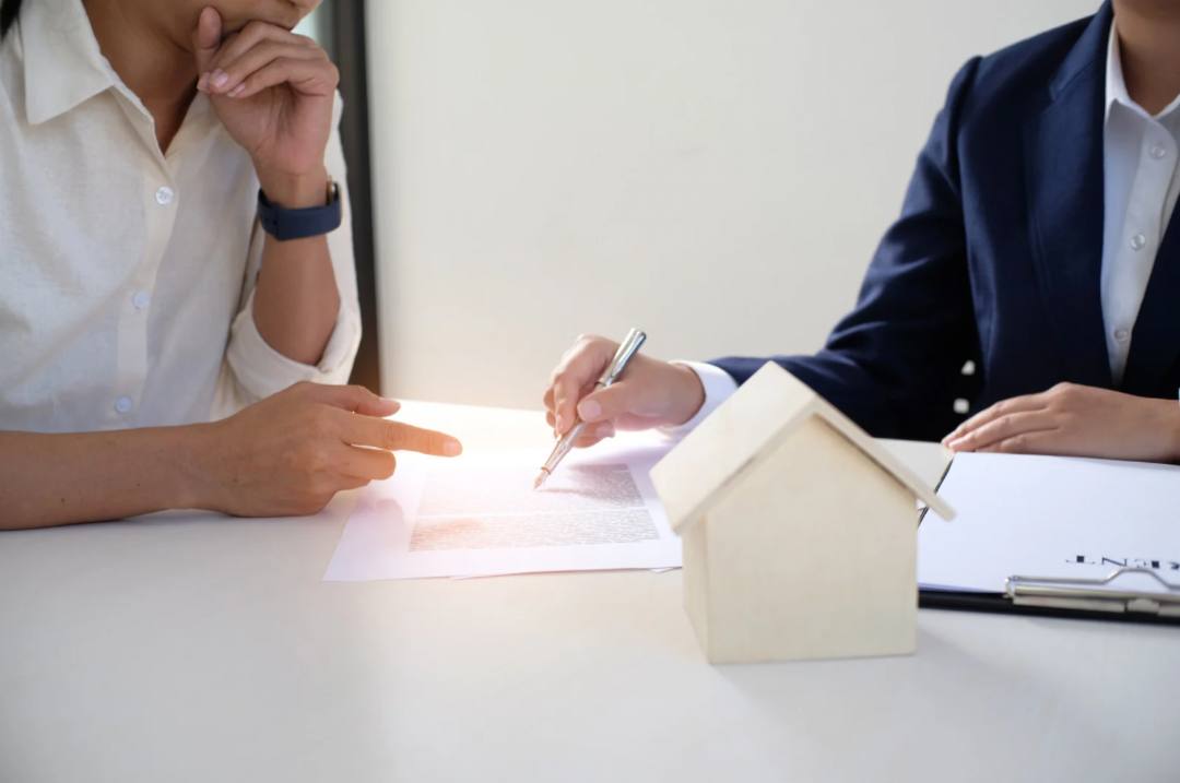 سۋ تاسقىنى: اقتوبەدە 17 كاسىپكەردىڭ شىعىندارى وتەلەدى