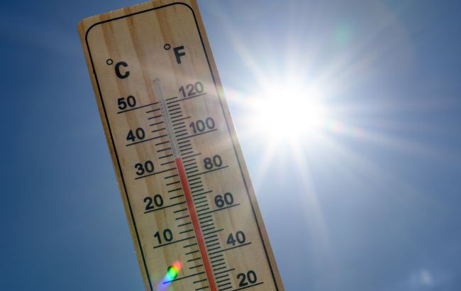 22 شىلدەگە ارنالعان اۋا رايى بولجامى