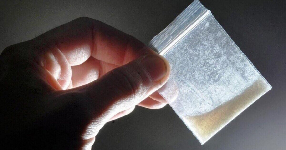 الماتىدا ەسىرتكى زەرتحاناسى انىقتالدى