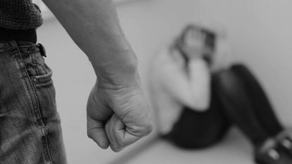 قىزىلوردا وبلىسىنىڭ تۇرعىنى ايەلىن ۇرىپ ءولتىرىپ, قاشىپ كەتپەك بولعان