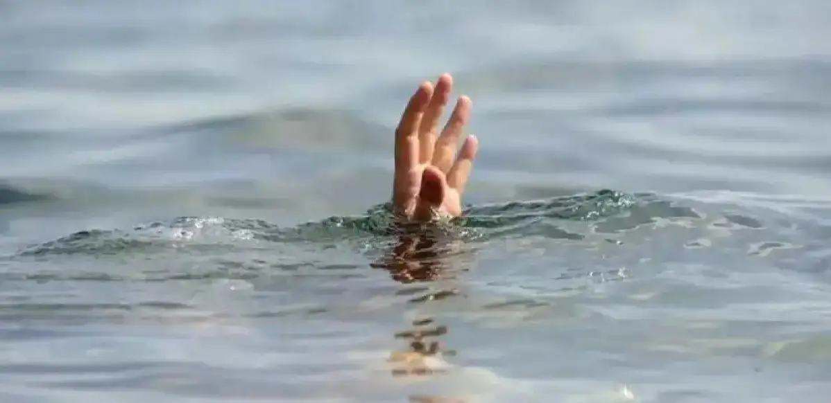 47 جاستاعى ەر ادام كاسپي تەڭىزىنە باتىپ كەتتى