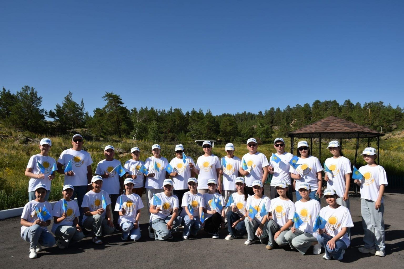 ەۋروپانى ەلەڭ ەتكىزدى