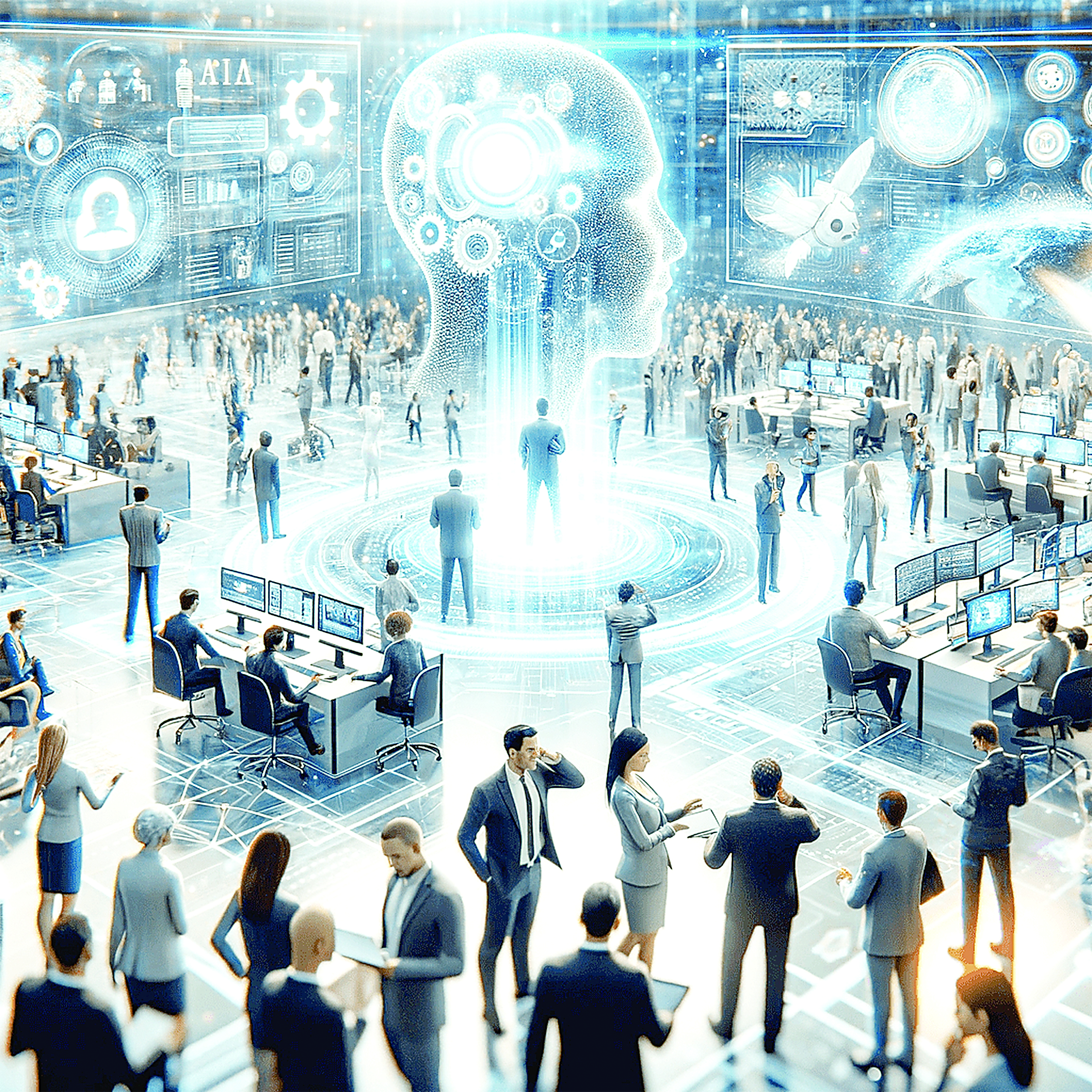 جي داعدىلارىن مەڭگەرەدى