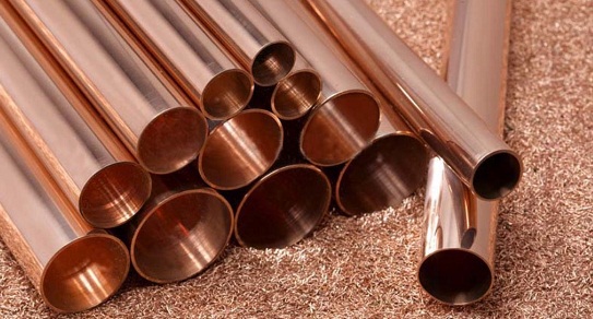 15 000-عا جۋىق باعالى مەتالل قۇيماسى ساتىلدى