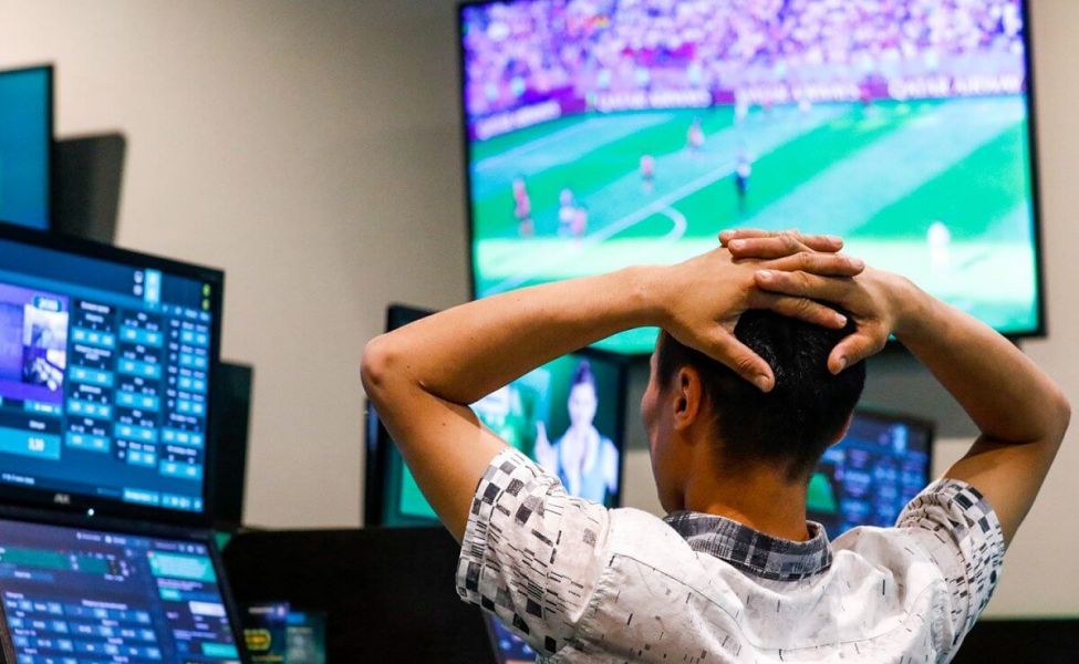 كەلەڭسىز ءىس-ارەكەتكە توسقاۋىل بولاتىن زاڭ