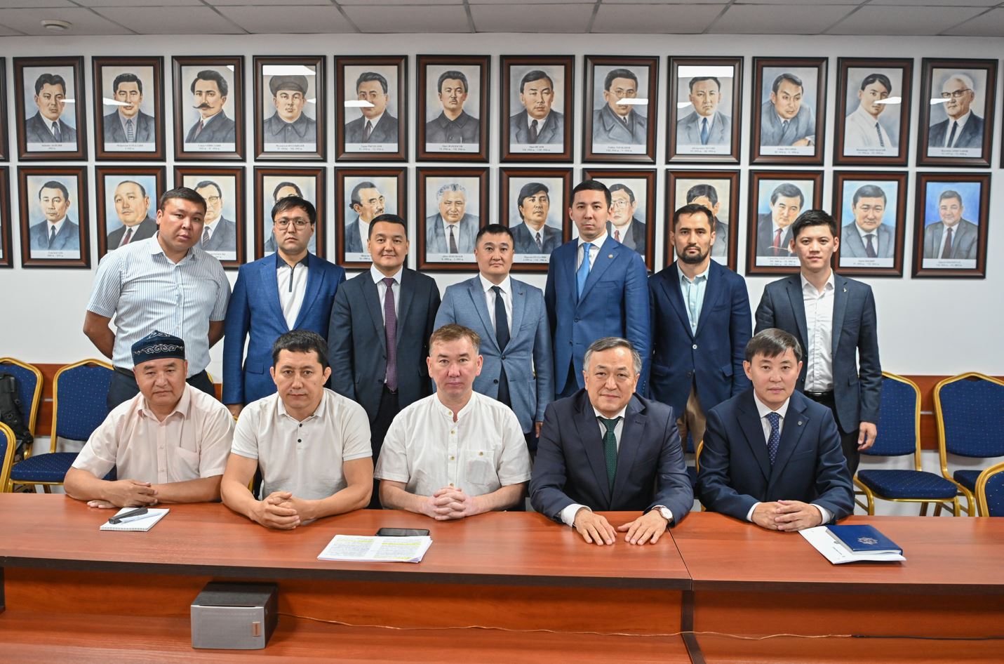 ا.ايماعامبەت