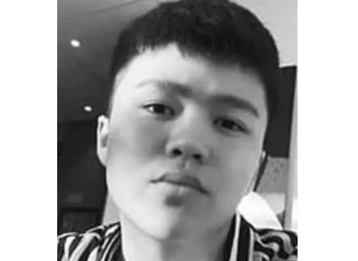 وسكەمەندە جوعالىپ كەتكەن جاس جىگىتتىڭ ءمايىتى تابىلدى