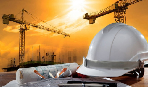 قۇرىلىس نىساندارىن باقىلاۋعا ارنالعان جۇيە ىسكە قوسىلادى