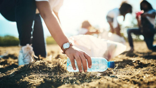 جەتىسۋدا قوعامدىق كەڭەس مۇشەلەرى «تازا قازاقستان» اكتسياسىنا قاتىستى