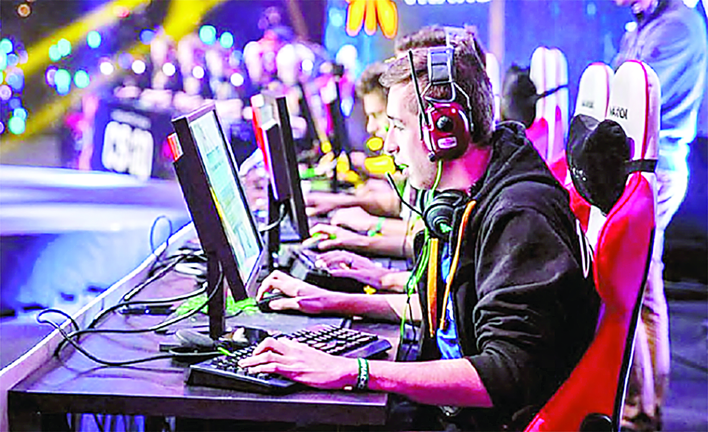 بۇرىن-سوڭدى بولماعان