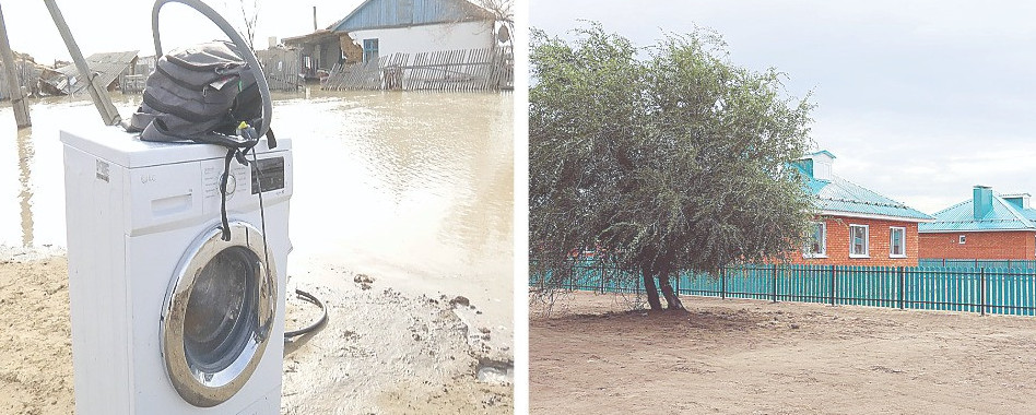 جۇمىلا كوتەرگەن جۇك جەڭىل