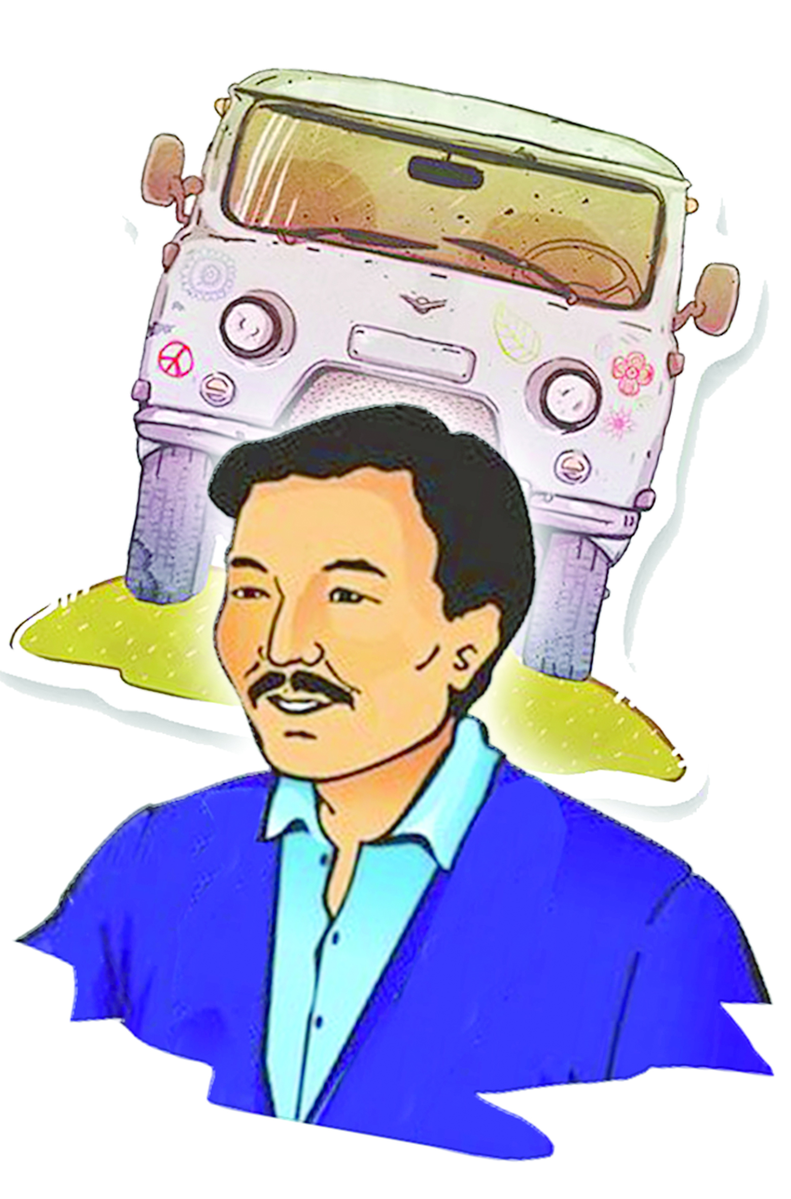 «ماتتاقام سەرىك»