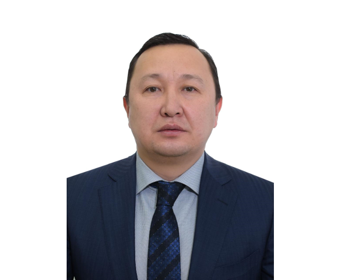 «سك-فارماتسيا» جشس باسقارما توراعاسى تاعايىندالدى