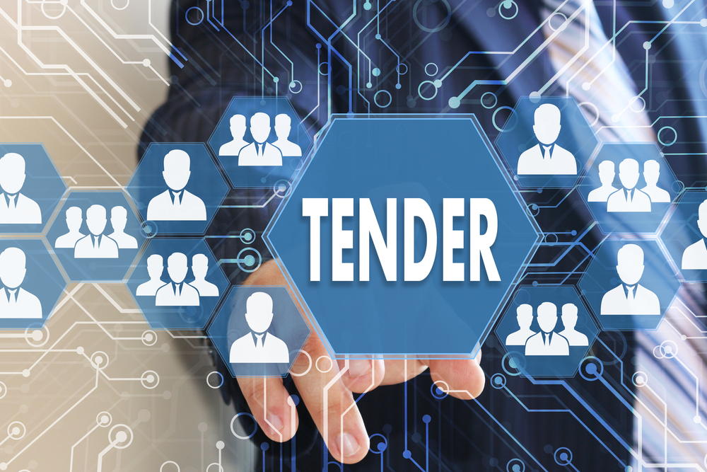 جاڭاشىلدىعى كوپ زاڭ