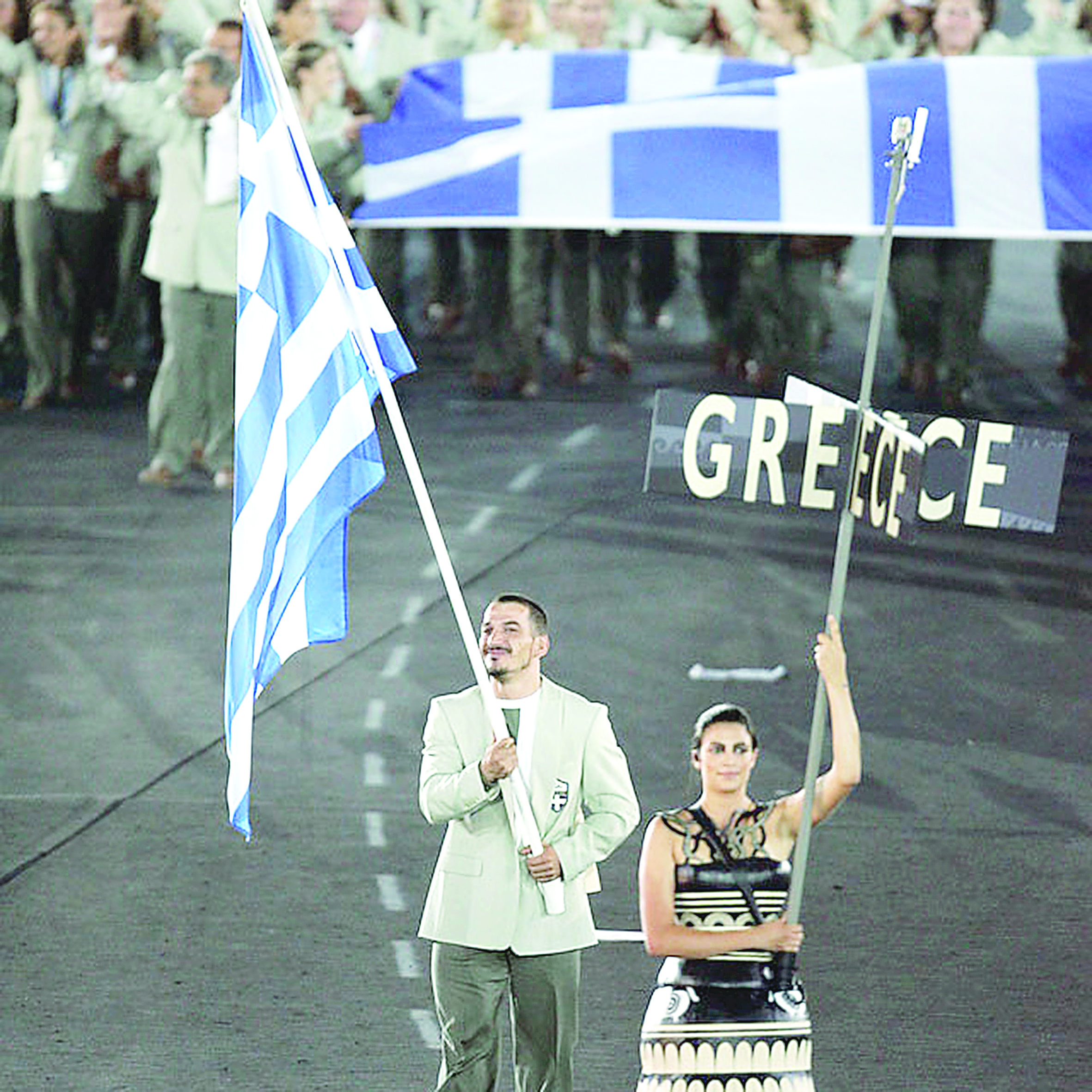 بۇلجىمايتىن زاڭدىلىق